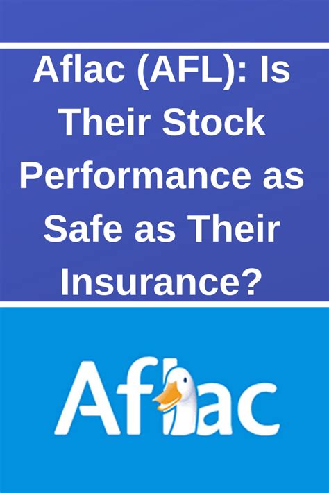 does aflac do auto insurance